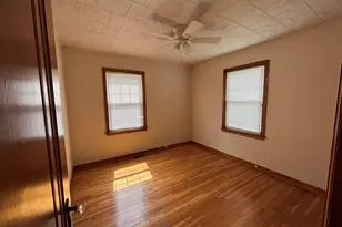 432 Lawnview Ave, Springfield, OH 45505 - Photo 10