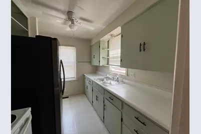 432 Lawnview Avenue, Springfield, OH 45505 - Photo 14