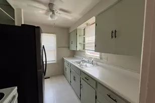 432 Lawnview Ave, Springfield, OH 45505 - Photo 14