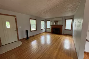 432 Lawnview Ave, Springfield, OH 45505 - Photo 8