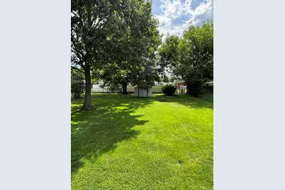 432 Lawnview Avenue, Springfield, OH 45505 - Photo 6