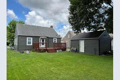 432 Lawnview Avenue, Springfield, OH 45505 - Photo 4