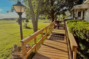 1912 Patterson-Halpin Rd, Piqua, OH 45356 - Photo 2