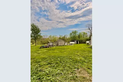 1912 Patterson-Halpin Road, Piqua, OH 45356 - Photo 12