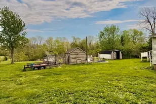 1912 Patterson-Halpin Rd, Piqua, OH 45356 - Photo 12