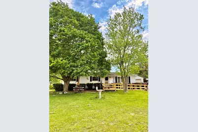 1912 Patterson-Halpin Road, Piqua, OH 45356 - Photo 1