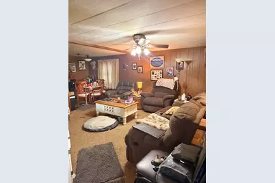 1912 Patterson-Halpin Road, Piqua, OH 45356 - Photo 4
