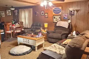 1912 Patterson-Halpin Rd, Piqua, OH 45356 - Photo 4