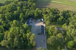 4861 State Route 287, West Liberty, OH 43357 - Photo 50