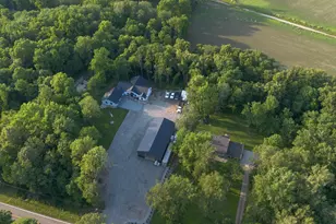 4861 State Route 287, West Liberty, OH 43357 - Photo 48