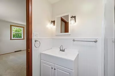 1885 Troy Urbana Road, Troy, OH 45373 - Photo 34