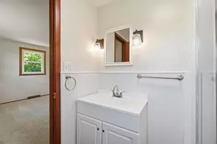 1885 Troy Urbana Rd, Troy, OH 45373 - Photo 34