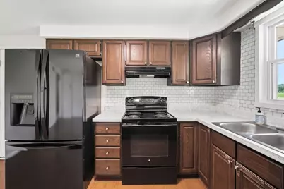 1885 Troy Urbana Road, Troy, OH 45373 - Photo 26
