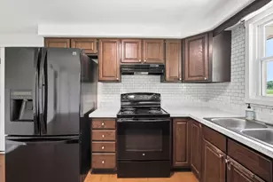 1885 Troy Urbana Rd, Troy, OH 45373 - Photo 26