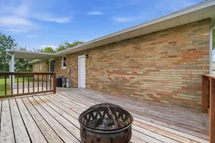 1885 Troy Urbana Rd, Troy, OH 45373 - Photo 52