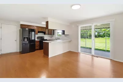 1885 Troy Urbana Road, Troy, OH 45373 - Photo 18