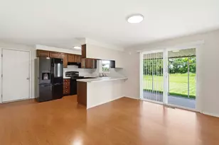 1885 Troy Urbana Rd, Troy, OH 45373 - Photo 18