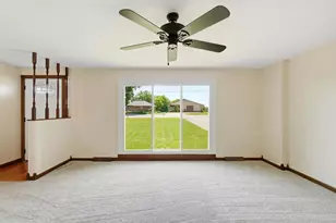 1885 Troy Urbana Rd, Troy, OH 45373 - Photo 12