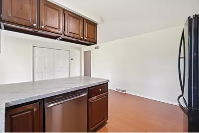 1885 Troy Urbana Road, Troy, OH 45373 - Photo 28