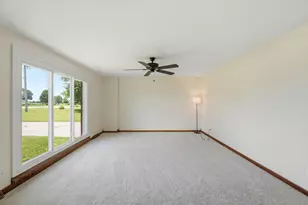 1885 Troy Urbana Rd, Troy, OH 45373 - Photo 10