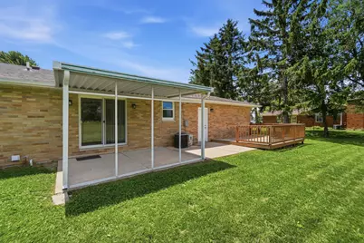 1885 Troy Urbana Road, Troy, OH 45373 - Photo 56