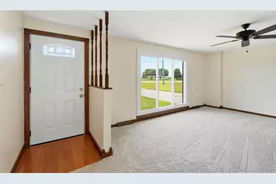 1885 Troy Urbana Road, Troy, OH 45373 - Photo 8
