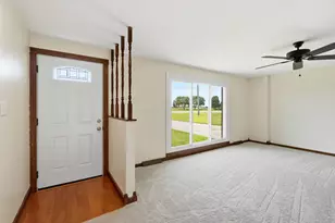 1885 Troy Urbana Rd, Troy, OH 45373 - Photo 8