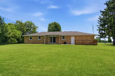 1885 Troy Urbana Road, Troy, OH 45373 - Photo 48