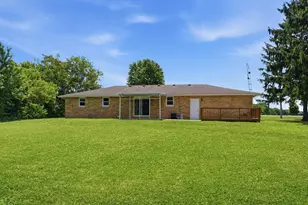 1885 Troy Urbana Rd, Troy, OH 45373 - Photo 48