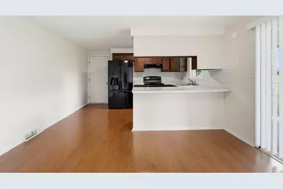 1885 Troy Urbana Road, Troy, OH 45373 - Photo 22