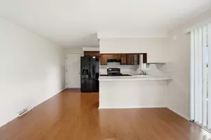 1885 Troy Urbana Rd, Troy, OH 45373 - Photo 22