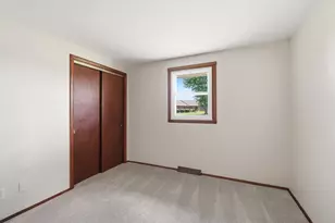 1885 Troy Urbana Rd, Troy, OH 45373 - Photo 44