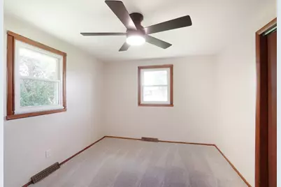 1885 Troy Urbana Road, Troy, OH 45373 - Photo 38