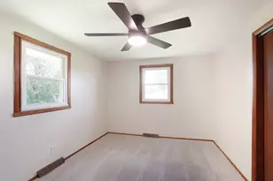 1885 Troy Urbana Rd, Troy, OH 45373 - Photo 38