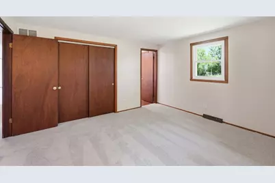 1885 Troy Urbana Road, Troy, OH 45373 - Photo 32