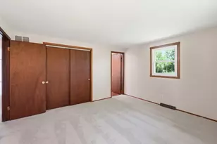1885 Troy Urbana Rd, Troy, OH 45373 - Photo 32