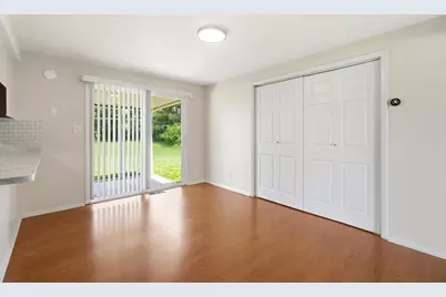 1885 Troy Urbana Road, Troy, OH 45373 - Photo 20