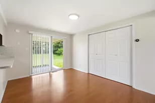 1885 Troy Urbana Rd, Troy, OH 45373 - Photo 20