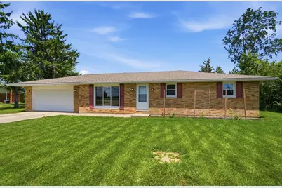1885 Troy Urbana Road, Troy, OH 45373 - Photo 6