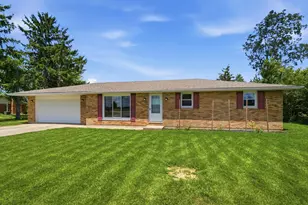 1885 Troy Urbana Rd, Troy, OH 45373 - Photo 6