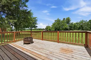 1885 Troy Urbana Rd, Troy, OH 45373 - Photo 54