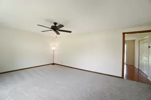 1885 Troy Urbana Rd, Troy, OH 45373 - Photo 16