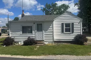 5529 Island View Dr, Celina, OH 45822 - Photo 4