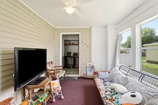 509 E 8th St, Delphos, OH 45833 - Photo 6