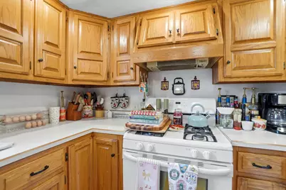 509 E 8th Street, Delphos, OH 45833 - Photo 16