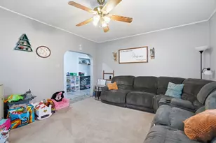 509 E 8th St, Delphos, OH 45833 - Photo 8