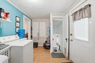 509 E 8th St, Delphos, OH 45833 - Photo 26