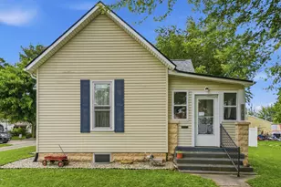 509 E 8th St, Delphos, OH 45833 - Photo 2