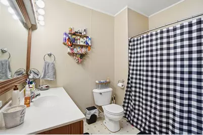509 E 8th Street, Delphos, OH 45833 - Photo 20