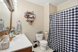 509 E 8th St, Delphos, OH 45833 - Photo 20